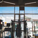 RESTART GYM 이미지