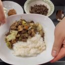 요리보리 이미지