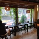 수백당 모라점 이미지