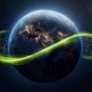 포낙보청기 이미지