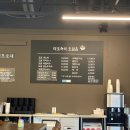마포즉석모밀촌 | 망원맛집 마포즉석 모밀촌