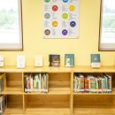 문상경로당 이미지