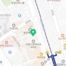 김경환 행정사사무소 이미지