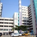 용마제일 이미지