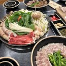 정성순대 율하점