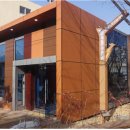 장림1동-4 이미지