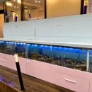 GS25옥길스타필드점 이미지