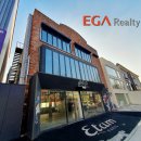 (주)이가부동산중개법인 | 글로벌 이태원 핵심 입지, 안정적인 임대수익 대로변 상업용 빌딩