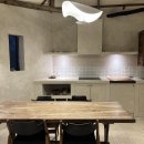 월령지헌 이미지