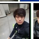 우성약품 이미지