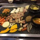 화덕삼 이미지