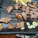 토지정육식당 - 평택시 | 토지정육식당