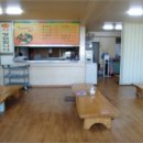 양주산성로 이미지