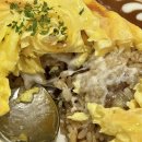 오로라양식 이미지