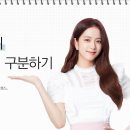 오렌즈동탄점 네이버블로그