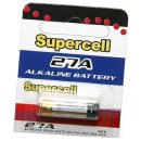 수은상사 이미지