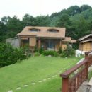 로데오상가 이미지