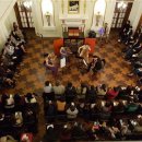 문화가 있는 날 - 해설음악회 이미지