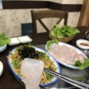 길동무막회장어구이 이미지