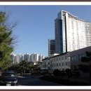 부경대학교(대연캠퍼스) 이미지