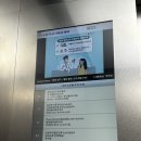 대신종합장식 | 광주 더시그너스 웨딩홀 27년 하반기 상담 상세후기(당일계약, 견적공유)
