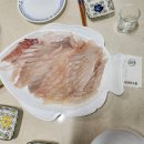 토마토수산시장