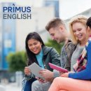 Primus프라이머스어학원 | [호주] 멜버른 저렴한 어학원·가성비 어학원 추천