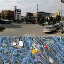 동인천역 교통광장 이미지