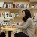 유성구청 1층 이미지