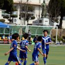 제천중앙초등학교 이미지