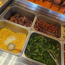 낭만조개 이미지