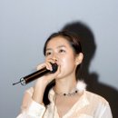 해밀3