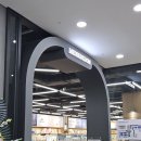 새로봄약국 | 창고형약국 용산 메딩킹덤 후기 (vs 남대문 왕솔약국)