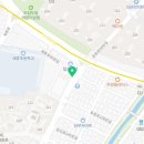세류동 탑프라자 앞 이미지