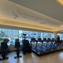 이마트24 대연못골점 | 대연동 PT 헬스장 경성대 피티 051짐 PT수업후기 가격