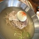 현옥전 네이버블로그