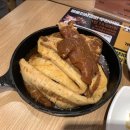 명륜진사갈비대곡점 이미지