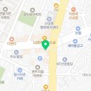 산성퍼스트마취통증의학과의원 이미지