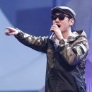 (주)티에이피