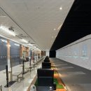 동남골프연습장 이미지