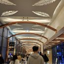 영오락실 | 인스파이어 리조트 아이와 호캉스~볼링장, 짱오락실, 수영장, 오아시스고메빌리지, 일식집 미나기, 배달...