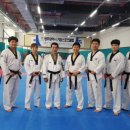 큰별초교 이미지