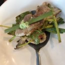 강동유황오리주물럭 이미지