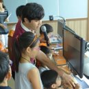 대전맹학교 이미지