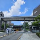 e편한세상테라스광교이스트힐아파트 이미지