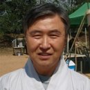 청봉병원 이미지