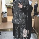 한양대학병원 | 한양대학병원장례식장 관내 성남화장장 동행 (ft. 장례후기)