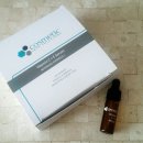 (주)라메르솔루션 | [스킨케어] 홈쇼핑과 아마존 난리, 코스메틱 스킨솔루션 비타민 세럼 ㅣ주 사용 후기