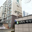 목화갈마2 네이버블로그