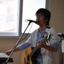 신안동5 이미지